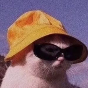 Meet your Posher, Jeffrey